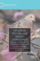 Emotion in Christian and Islamic Contemplative Texts, 1100¿1250