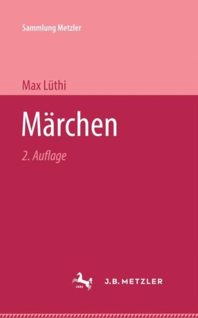 Marchen