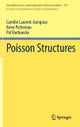 Poisson Structures
