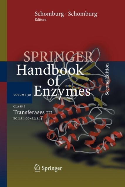 Class 2 Transferases III - EC 2.3.1.60 - 2.3.3.15