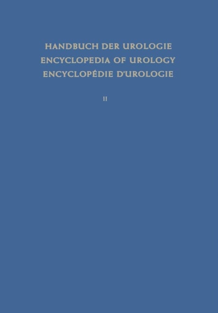 Physiologie und Pathologische Physiologie / Physiology and Pathological Physiology / Physiologie Nor