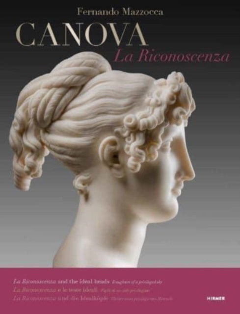Canova
