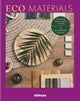 Eco Materials