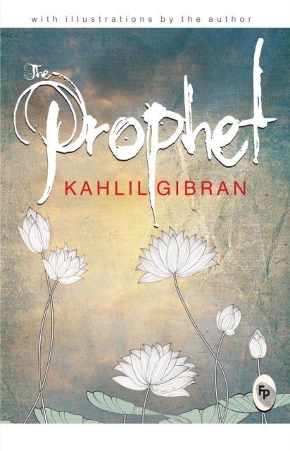 PROPHET