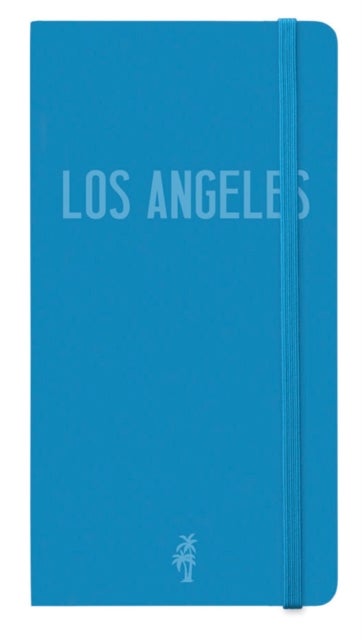 Los Angeles