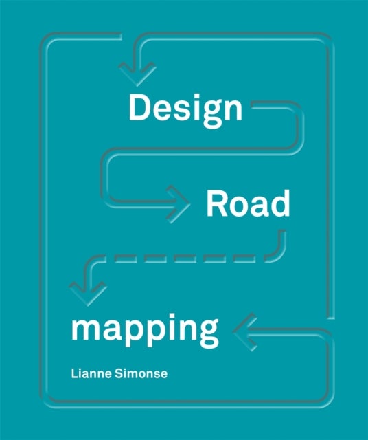 Design Roadmapping - Guidebook for Future Foresight Techniques