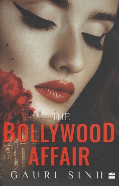Bollywood Affair