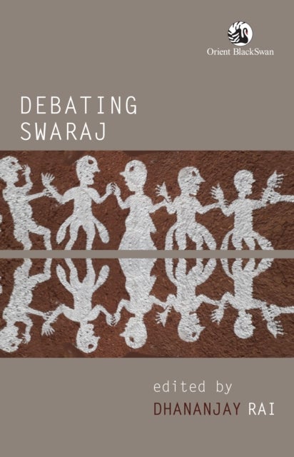 Debating Swaraj