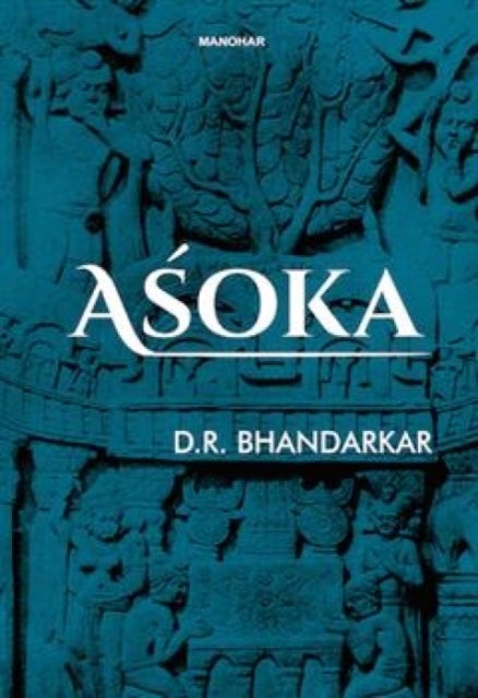 Ashoka
