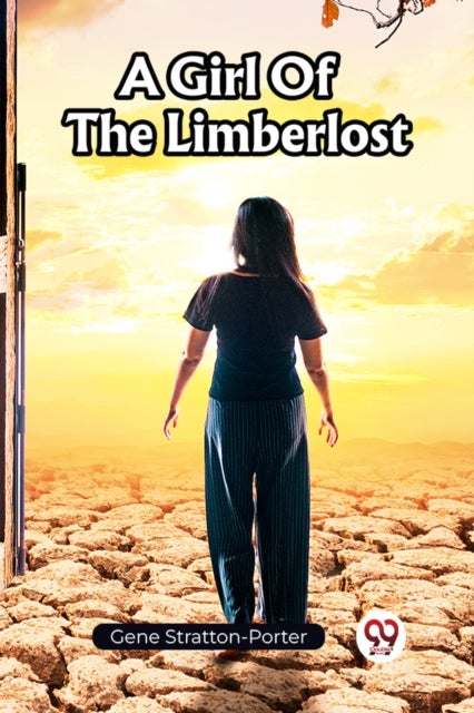 A Girl Of The Limberlost (Edition2023)