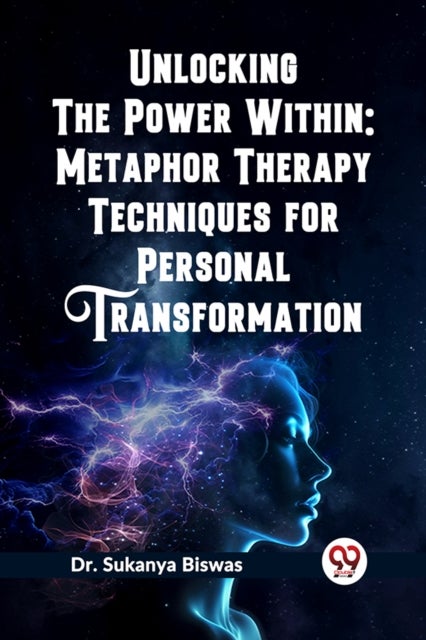 Unlocking the Power Within