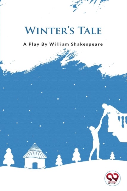 Winter'S Tale