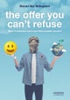Offer You Can''t Refuse