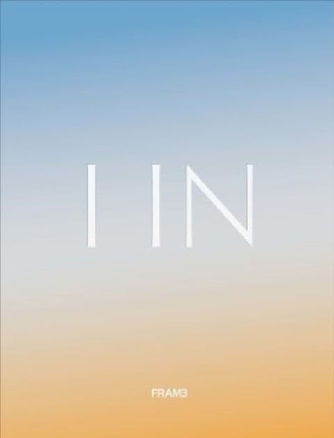 I IN Interiors