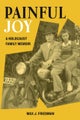 Painful Joy