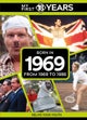 My First 18 Years - Born in 1969
