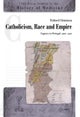 Catholicism, Race and Empire – Eugenics in Portugal, 1900–1950