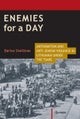 Enemies for a Day – Antisemitism and Anti–Jewish Violence in Lithuania under the Tsars