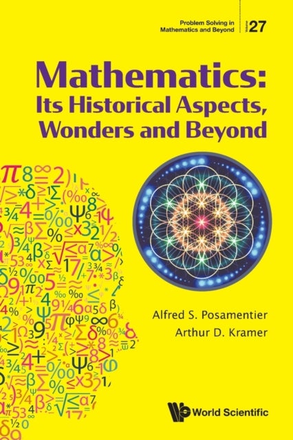 MATHEMATICS