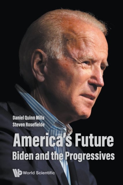 America''s Future