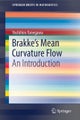 Brakke''s Mean Curvature Flow
