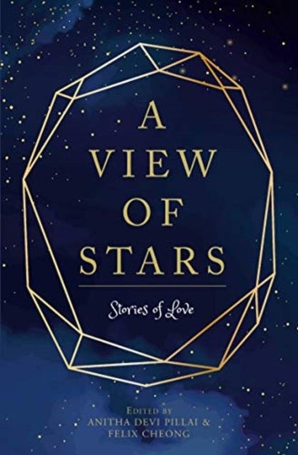 A View of Stars - Stories of Love