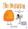 The Invitation