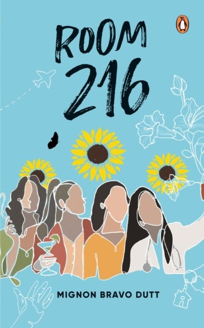 Room 216