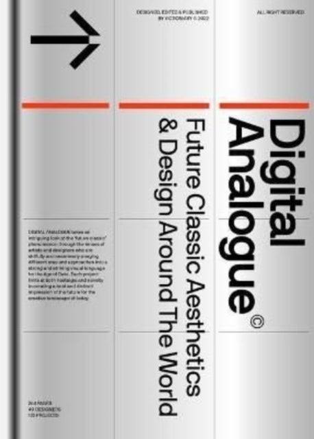 New Utilitarian - Systematic approaches to aesthetics and design