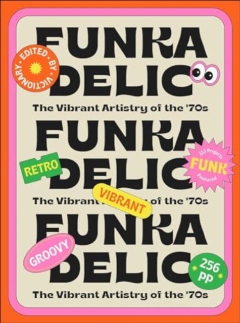 Funkadelic
