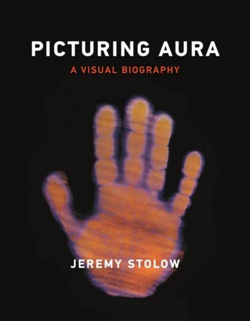 Picturing Aura - A Visual Biography
