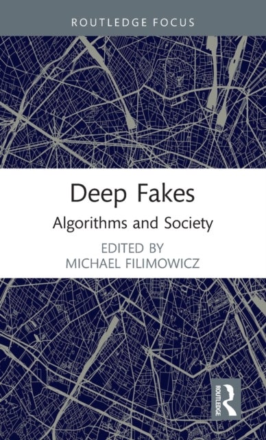 Deep Fakes