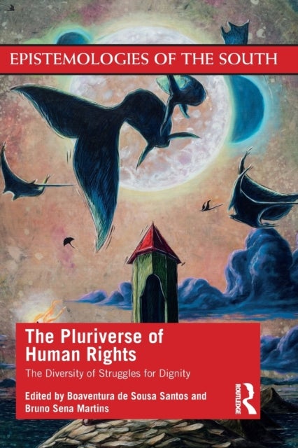 The Pluriverse of Human Rights