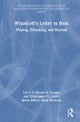 Winnicott''s Letter to Bion