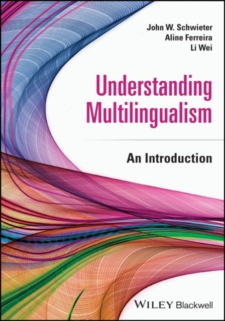Understanding Multilingualism : An Introduction