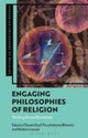 Engaging Philosophies of Religion