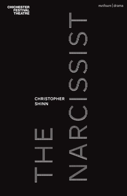 Narcissist