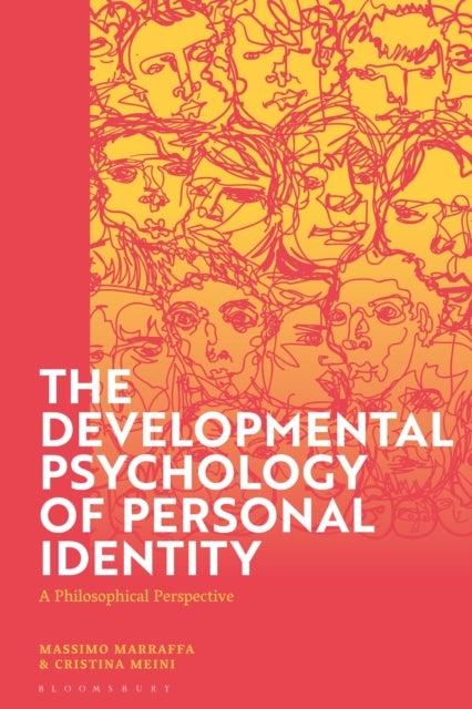 Developmental Psychology of Personal Identity - A Philosophical Perspective
