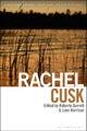 Rachel Cusk