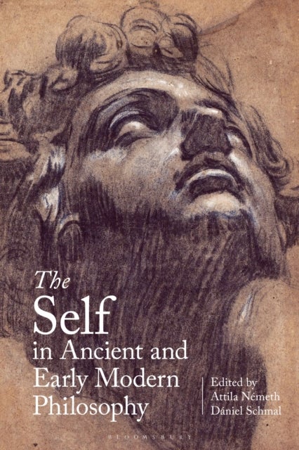 Self in Ancient and Early Modern Philosophy