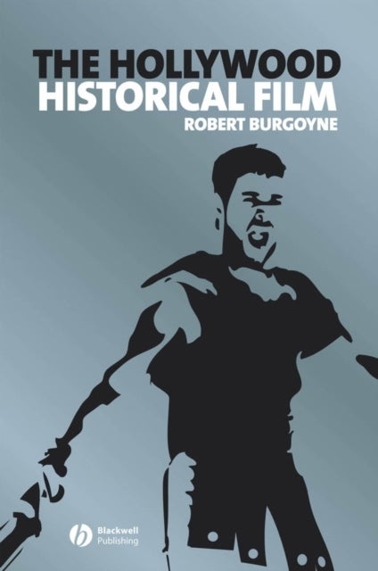 Hollywood Historical Film