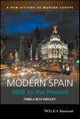 Modern Spain