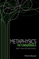 Metaphysics