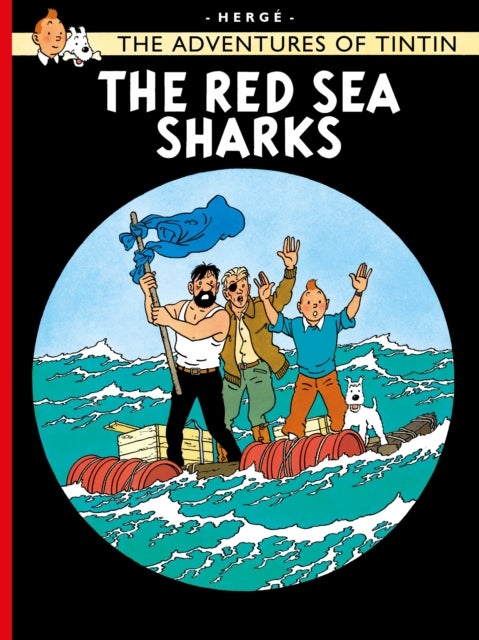 RED SEA SHARKS_ADVENTURES O HB