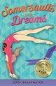 Somersaults and Dreams: Rising Star