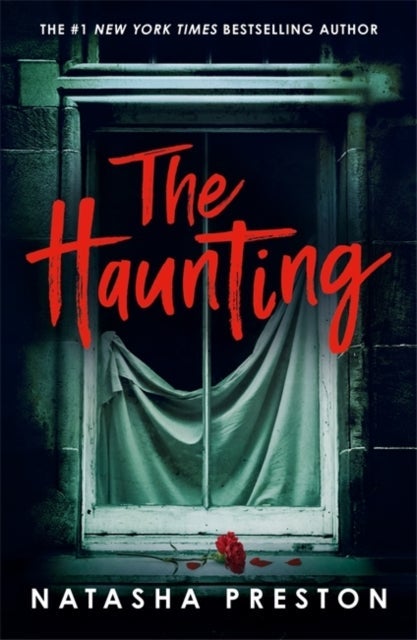 Haunting
