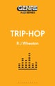 Trip-Hop
