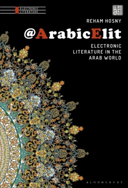@arabicelit