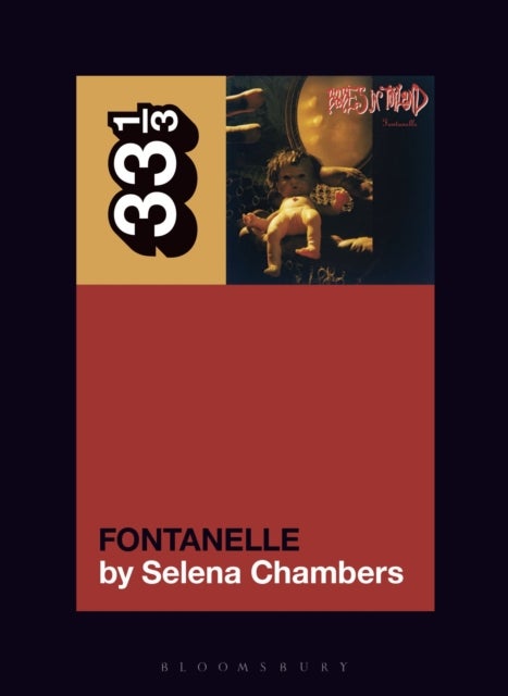 Babes in Toyland¿s Fontanelle