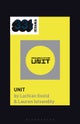 Regurgitator''s Unit